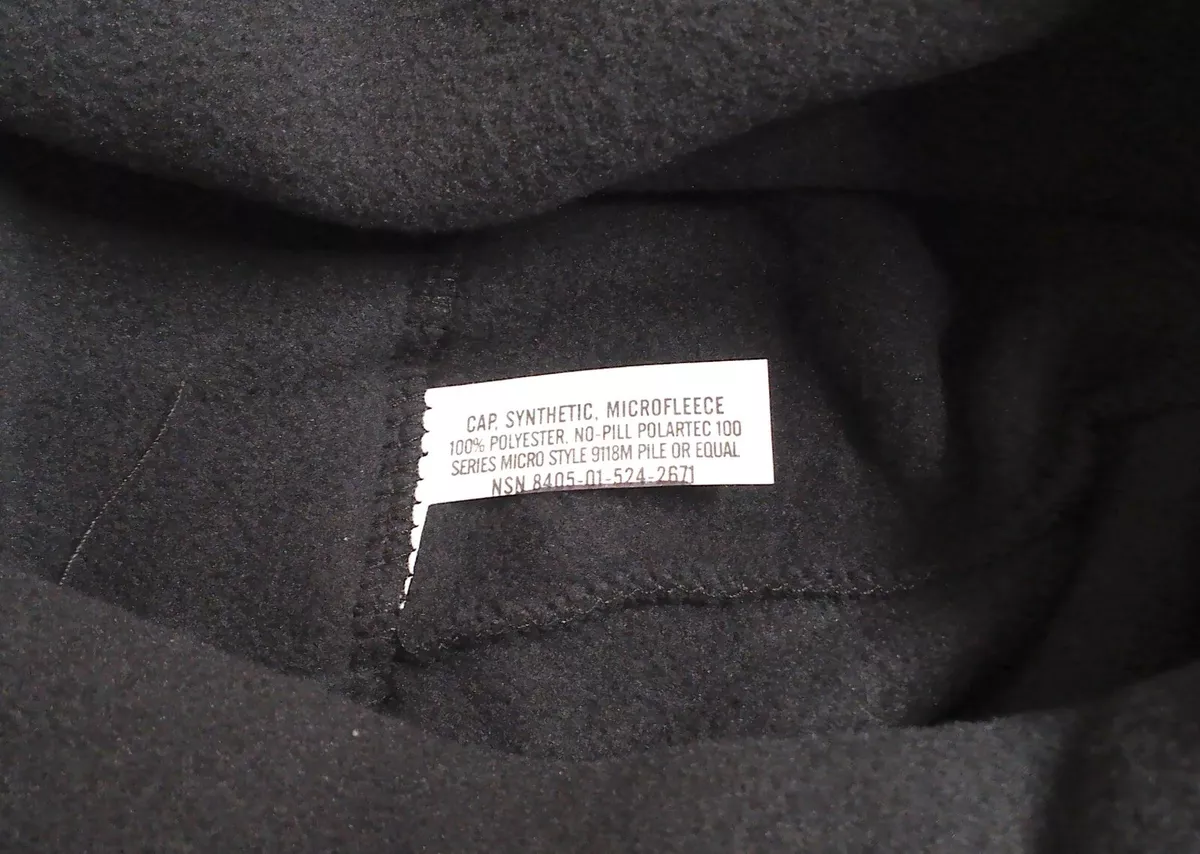 Polartec 100 micro sale