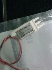 1PC FIT FOR solenoid valve S070C-SAG-32/S070C-SBG-32/S070C-SCG-32/S070C-SDG-32