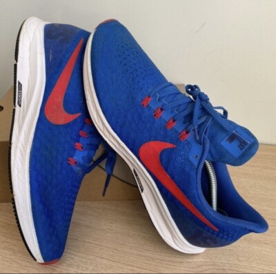usatf pegasus 35