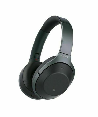 Sony WH-CH720N Midrange Over-ear Headphones With Flagship-grade Features  Launched - Gizmochina