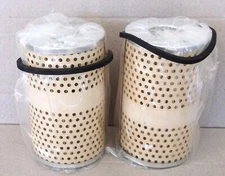 Purolator L20178 TWO AT A GREAT PRICE (CLOSEOUT PRICING)