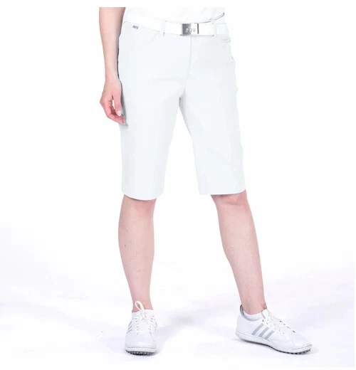 Long tennis deals shorts ladies