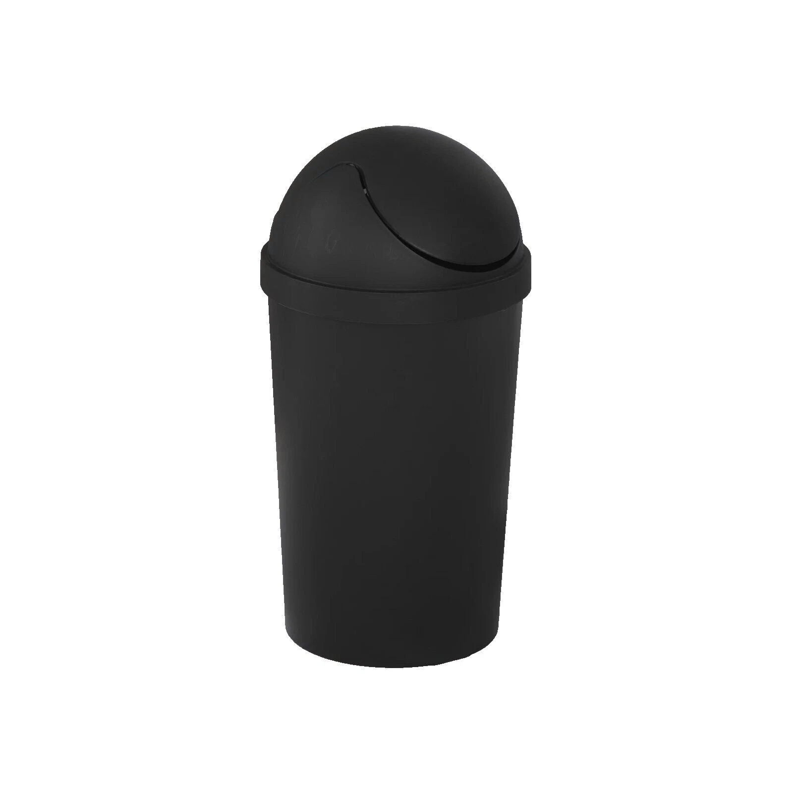 Sterilite Household Trash Cans & Wastebaskets