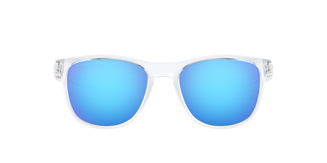 オークリー｜OAKLEY Trillbe X OO9340-1252 サングラス $_12.JPG?set_id=880000500F