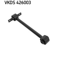 SKF Lenker, RadaufhäNgung Vkds 426003