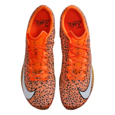 Nike Air Zoom Maxfly 2 Electric Pack Olympic Safari FV2322-900 | eBay