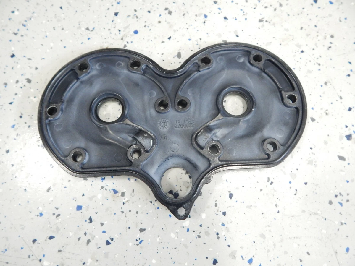 POLARIS SNOWMOBILE 2015-2017 800 RUSH RMK SWITCHBACK CYLINDER HEAD 