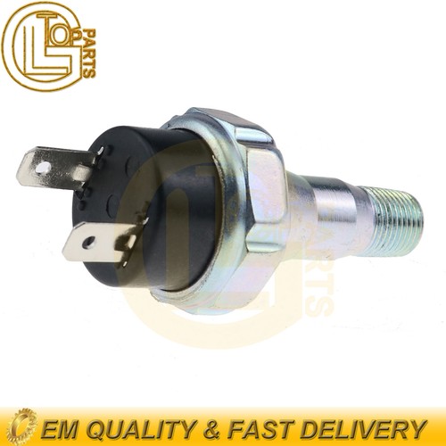Oil Pressure Switch 2509923S 25 099 23S 2509923S for Kohler N/O eBay