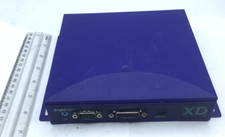 BrightSign Digital Media Player XD1032 Working