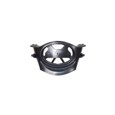Calandre Toyota AURIS