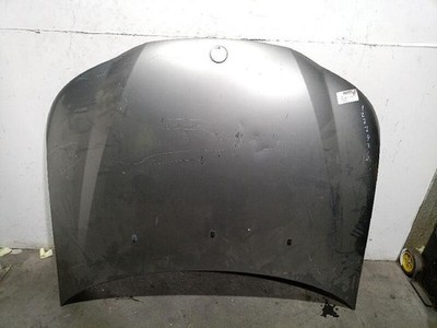 12770109 motorhaube 1277936 SAAB 9-3 YS3F E79 D79 D75 2.2 TID 2002