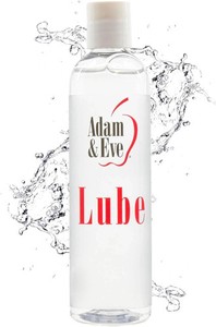 Uberlube Luxury Lubricant | eBay