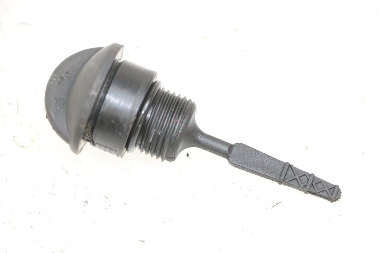 NIVEL ACEITE MOTOR - PIAGGIO VESPA LX 150 (2005 - 2013)