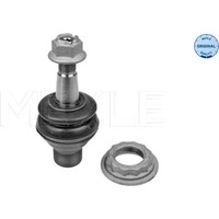 Meyle 316 010 0016 Traggelenk FüHrungsgelenk FüR BMW 5 7 6 F13 F12 F06 F01 F02