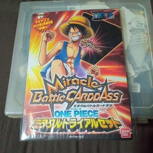 Miracle Battle Carddass | eBay