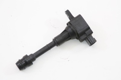 Zündspule Zylinder 3 für Nissan X-TRAIL 1 T30 224488H315 HANSHIN 2.5 06-2003