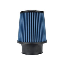 Injen X-1017-bb Engine Air Filter Injen X-1017-bb Engine Air Filter