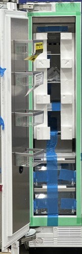 Thermador Freezer Built-In Panel Ready T18If905Sp - 24880* | Nationwide Shippin</span>