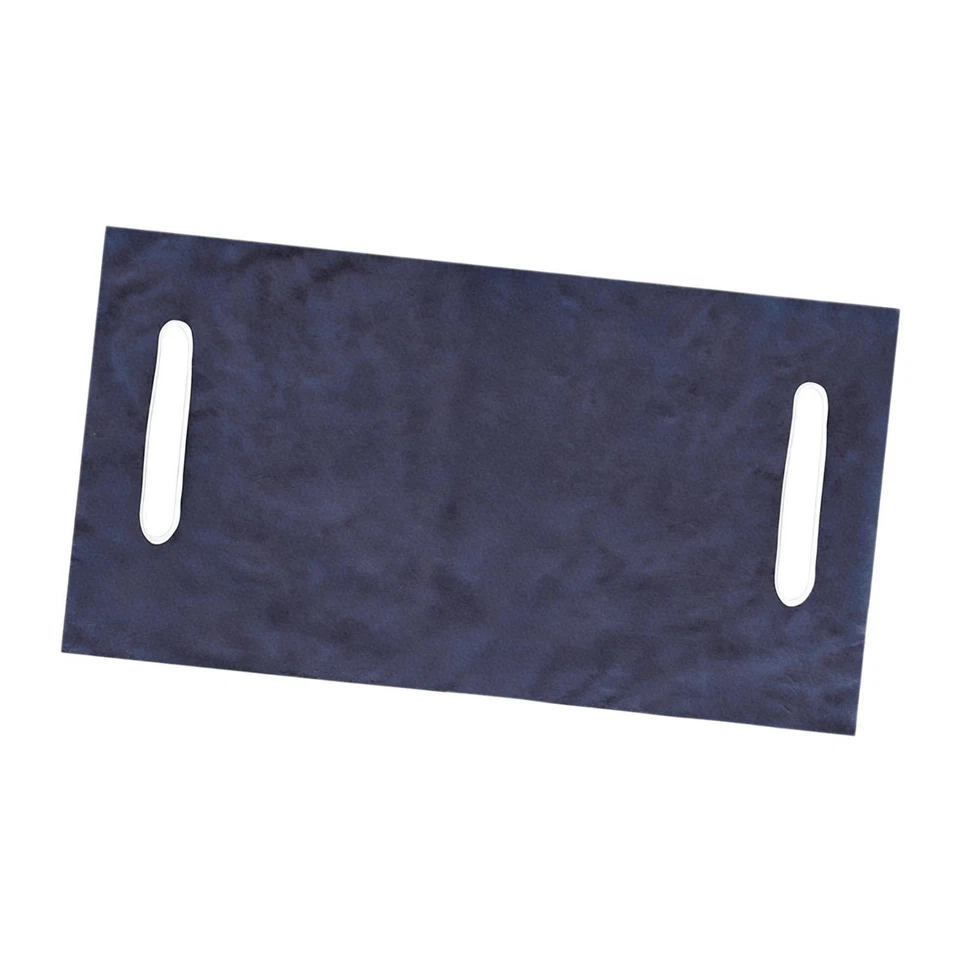 Housse de siège réutilisable pour voiturette de golf, coussins siège 31,5 x