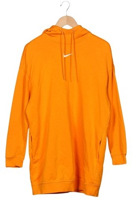 Nike Kapuzenpullover Damen Hoodie Kapuzensweater Kapuzenpulli Gr. S ... #d7nxt1m