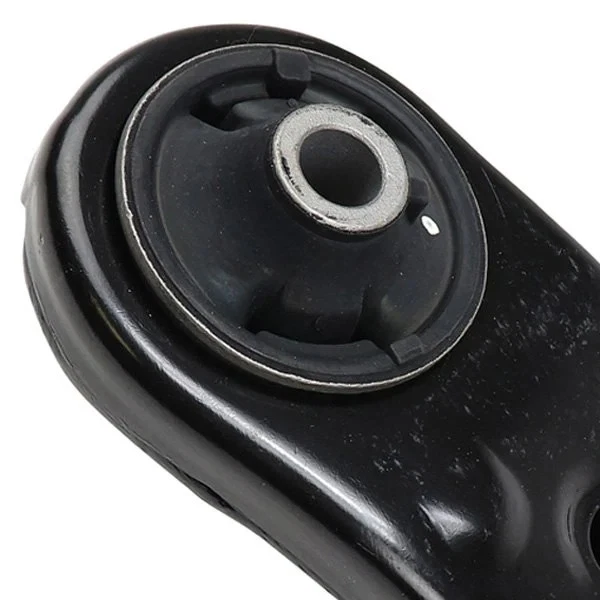 For Toyota Prius 10-15 Beck Arnley Front Passenger Side Lower Control Arm Foto 2 de 4