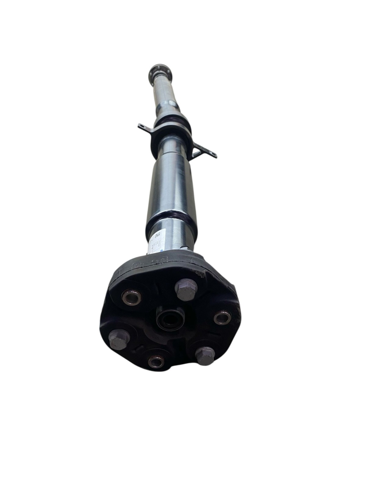 2017-2024 Maserati Levante M161 3.0l Awd Rear Driveshaft Propeller Shaft *74k*