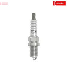 Candela di accensione Platinum DENSO PK20PR-L11 per Rover 75 75 Tourer