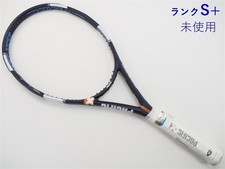 Used tennis racket Pacific Speed G2 PACIFIC SPEED
