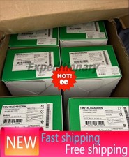 TM218LDA60DRN New In Box 1PCS Free Fast Shipping