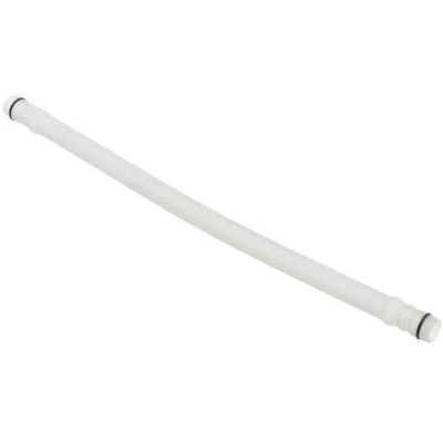 #ad NEW OEM BOSCH HOSE 263099 00263099 $11.49