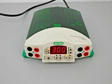 Bio-Rad PowerPac Basic Electrophoresis Power Supply