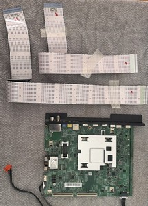 Mainboard BN94-12864E für UE65NU712UXXH