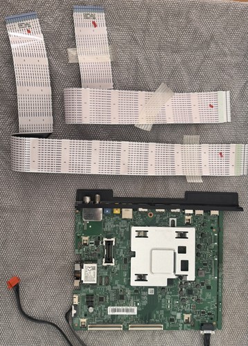 Mainboard BN94-12864E für UE65NU712UXXH