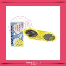 California Baby Baby Banz Sunglasses NEW FAST SHIP