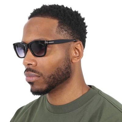 Snowdon Tom Ford Sunglasses Price Sale James Bond Tom Ford