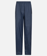 Mountain Warehouse Mens Waterproof Trousers