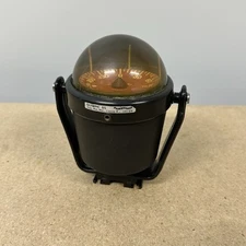 PLASTIMO Olympic 85 COMPASS Red