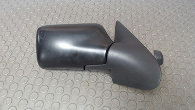 Aussenspiegel Mechanisch Verstellbar Rechts Seat Cordoba Vario 1.6i 6 K 12