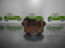 Etrier de frein Land Rover RANGE 4X4