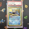 Lapras