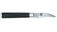 Kai Shun SchäLmesser 60Mm (KAI-DM-0715)