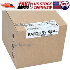Allen Bradley 1756-PB72K ControlLogix 1756PB72K sealed US Free Tax