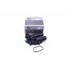 Thermostat Citroen C-CROSSER