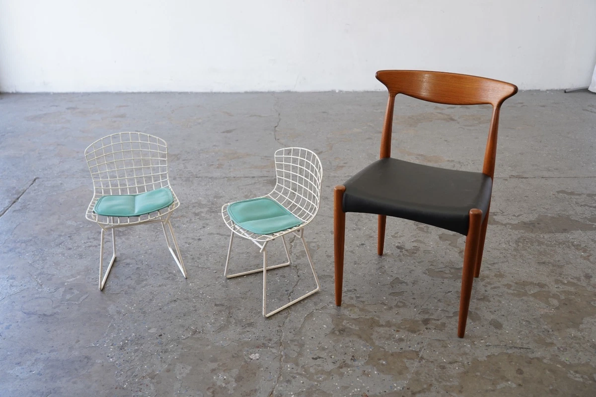 Wired Antique Chairs for sale | eBay