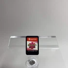 Pokémon Shield (Nintendo Switch, 2019)