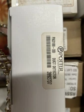 Potter PAD200-DD - Brand New