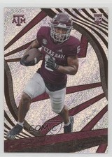 2023 Panini Chronicles Draft Picks Revolution De'Von Achane #32 1n8l
