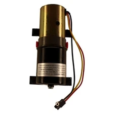 For Dodge Challenger 1970-1971 Lares Convertible Top Motor