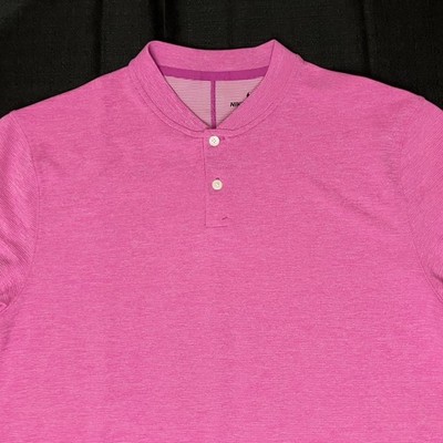 the nike pro tight fit leggings