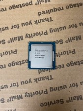 Intel Core i5-6400 2.7 GHz 8 GT/s LGA 1151 Desktop CPU Processor SR2L7